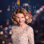 16-03-2016 - pressepromo - Ella Endlich.jpg